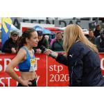2018 Frauenlauf Zieleinlauf - 12.jpg